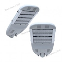 SMART LED 50  6000K светильник