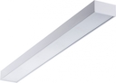 Светильник LNK ECO LED 35 4000K СТ