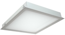 OWP/R 418 /605/ IP54/IP20 HF светильник