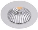 QUO 18 WH D45 3000К (with driver)