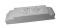 Драйвер LED DC 150W/24V VST (TCI 122754) 6002001270