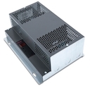 Диммер тиристорный 16А, DigiDim 416S