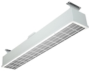 OLYMPIC LED 160 4000K светильник