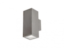 TETRA LED 2x13 D12 3000K