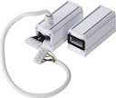 Power supply set LED MALL LINE