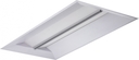 Светильник IDEAL LED 1200х600 4000K 1078000020