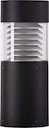 NFB 110 F126 светильник