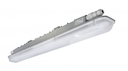 SLICK.PRS AGRO LED 45 HFD with through wiring 5000K