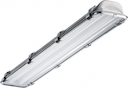INOX 236 HF AC/DC светильник