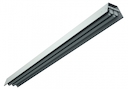LNC LED TUBE 1200 218 4000К SET светильник