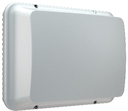 LODI H70 silver светильник