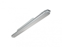 SLICK.OPL ECO LED 60 5000K