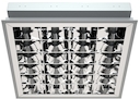 PRS/R 418 //595/ HF GRILIATO светильник