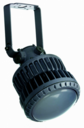 ATLAS LED 20 Ex светильник
