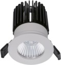 QUO 13 DG D45 3000K (with driver)