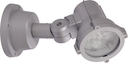 NBS 70 LED silver 3000K светильник
