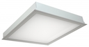 OWS/R 418 /595/ IP54/IP54 HF mat светильник