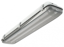 ARCTIC 236 (PC/SMC) ES1 with metal clips светильник