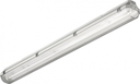 Светильник 128 LZ HFR 61212860/1073000020