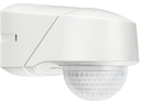 Датчик движения уличный RC 280i white