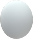 RKL LED 38 3000K