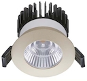 QUO 07 GL D45 3000K (with driver)