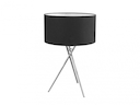 Columbus T 560-360 WH/CH
