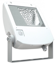 LEADER UMC HG 35 Grey светильник