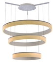 Hoop XL светильник