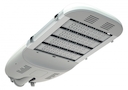 SMART LED 270 6000K светильник