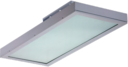 LB/S C ECO LED 75 HFD 5000K