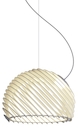 SATURNO (белый) светильник