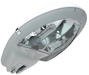 FALCON NTK 70 250 светильник