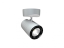 BELL/S LED 35 B D15 4000K светильник