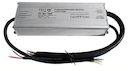 Драйвер LED 150W 24V 1-10V (TRQ PD 24V 150W)