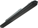 SLICK.PRS ECO LED 45 5000K (380V protection)