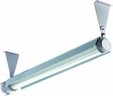 NEPTUNE LED 2x9 Ex светильник