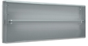 ANTARES 4213-8 светильник