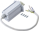 Power supply set PLANTADOR LED