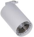 TIDY T 06 WH D45 3000K (with driver)