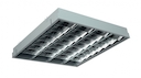 Светильник 418 ARS/R 595/HFR AC/DC 1015001470