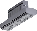 HB LED 75 D80 4000K