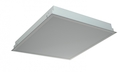 OPL/R UNI LED 595 EM 4000K светильник