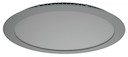 BLADE DL LED 10 EM 4000K светильник