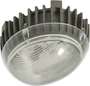 BUG LED 1200 4500K светильник