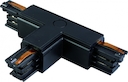Соединение XTS-39-2 T-образ. 30025/2909000100