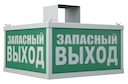 TETRO 4023-6 LED светильник