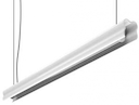 Светильник FLEX/W 135 HF 1123000140