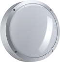 NBT 11 F218 silver светильник