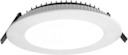 ACQUA C 18 WH 4000K EM (with driver)